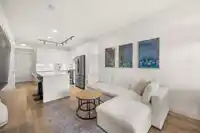 315 20673 78 AVENUE - thumbnail 3