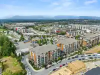 315 20673 78 AVENUE - thumbnail 21