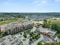 315 20673 78 AVENUE - thumbnail 22