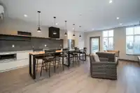 315 20673 78 AVENUE - thumbnail 24