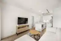 315 20673 78 AVENUE - thumbnail 4