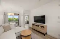315 20673 78 AVENUE - thumbnail 5