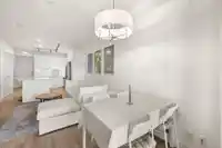 315 20673 78 AVENUE - thumbnail 6