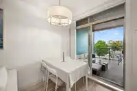 315 20673 78 AVENUE - thumbnail 7