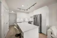 315 20673 78 AVENUE - thumbnail 8