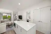 315 20673 78 AVENUE - thumbnail 9