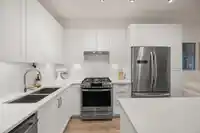 315 20673 78 AVENUE - thumbnail 10