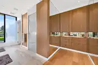 13386 MARINE DRIVE - thumbnail 18