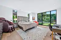13386 MARINE DRIVE - thumbnail 19