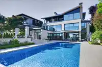 13386 MARINE DRIVE - thumbnail 28