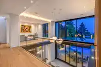 13386 MARINE DRIVE - thumbnail 30