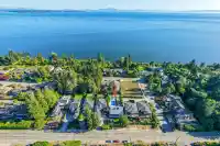 13386 MARINE DRIVE - thumbnail 4