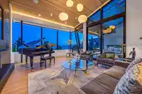 13386 MARINE DRIVE - thumbnail 32