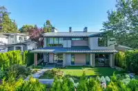 13386 MARINE DRIVE - thumbnail 6