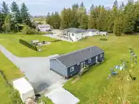 934 248 STREET - thumbnail 1