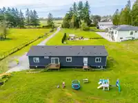 934 248 STREET - thumbnail 2