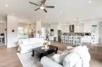934 248 STREET - thumbnail 11