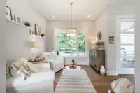934 248 STREET - thumbnail 13