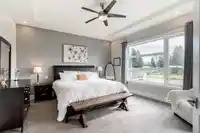 934 248 STREET - thumbnail 14