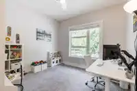 934 248 STREET - thumbnail 16