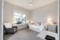 934 248 STREET - thumbnail 17