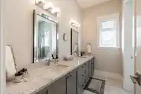 934 248 STREET - thumbnail 18