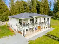 934 248 STREET - thumbnail 3