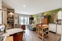 934 248 STREET - thumbnail 21