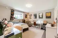 934 248 STREET - thumbnail 22
