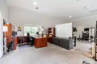 934 248 STREET - thumbnail 24