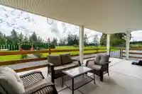 934 248 STREET - thumbnail 25