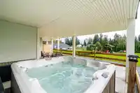 934 248 STREET - thumbnail 26