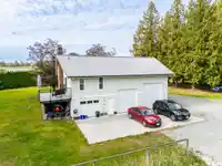 934 248 STREET - thumbnail 27