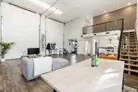 934 248 STREET - thumbnail 29