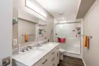 934 248 STREET - thumbnail 30