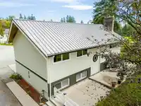 934 248 STREET - thumbnail 33