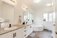 934 248 STREET - thumbnail 37