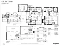934 248 STREET - thumbnail 40