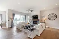 934 248 STREET - thumbnail 10