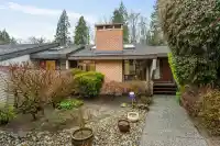 5639 WHITE PINE LANE - thumbnail 1
