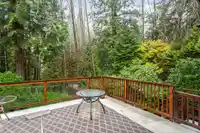 5639 WHITE PINE LANE - thumbnail 11