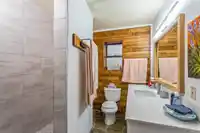 5639 WHITE PINE LANE - thumbnail 25