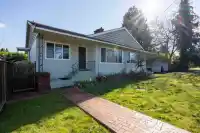 7720 7722 GRAHAM AVENUE - thumbnail 1