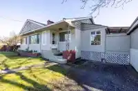7720 7722 GRAHAM AVENUE - thumbnail 2