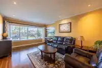 7720 7722 GRAHAM AVENUE - thumbnail 11
