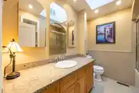 7720 7722 GRAHAM AVENUE - thumbnail 15