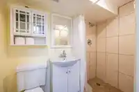 7720 7722 GRAHAM AVENUE - thumbnail 19