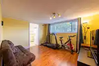 7720 7722 GRAHAM AVENUE - thumbnail 24