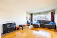 7720 7722 GRAHAM AVENUE - thumbnail 26