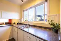 7720 7722 GRAHAM AVENUE - thumbnail 29